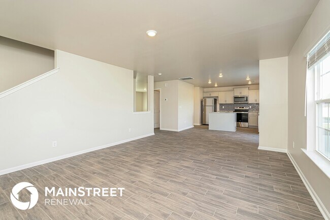 Foto del edificio - 315 Ovada Ave.