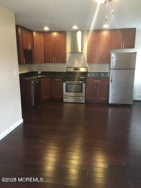 Foto del edificio - 400-402 4th Ave