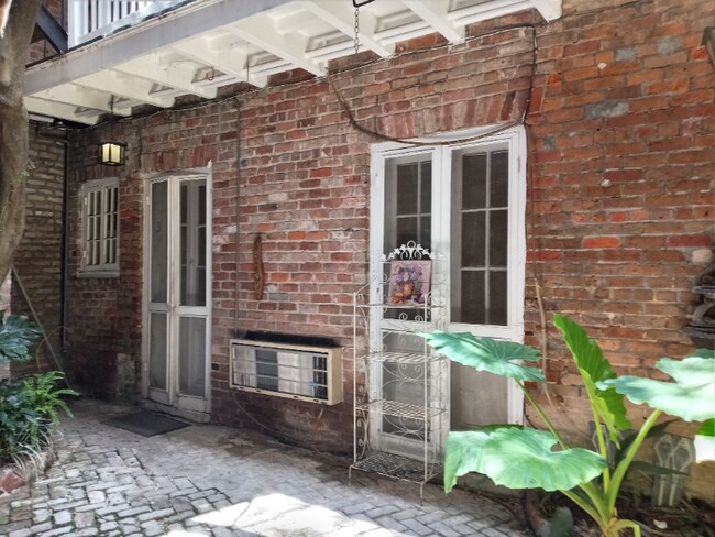 Foto del edificio - 514 Madison St