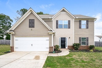 Building Photo - 4047 Clay Ct SE