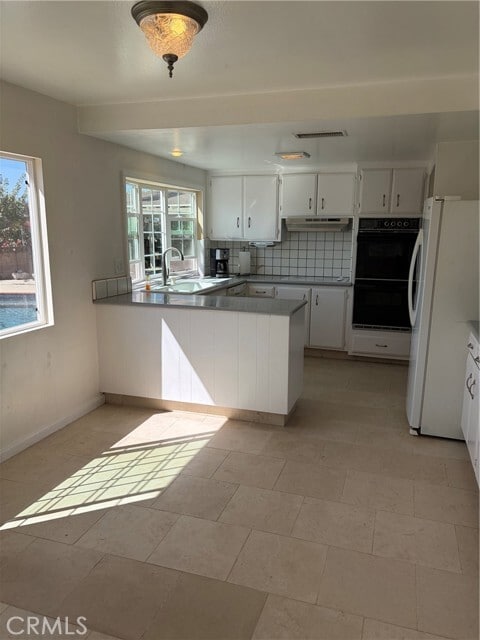 Foto del edificio - 1742 La Mesa Oaks Dr