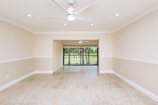 Building Photo - 21856 Arriba Real