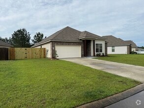 Building Photo - 23033 Isabella Dr