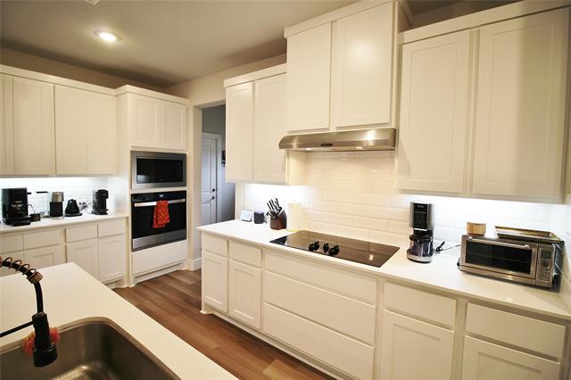 Foto del edificio - 218 Mockingbird Dr