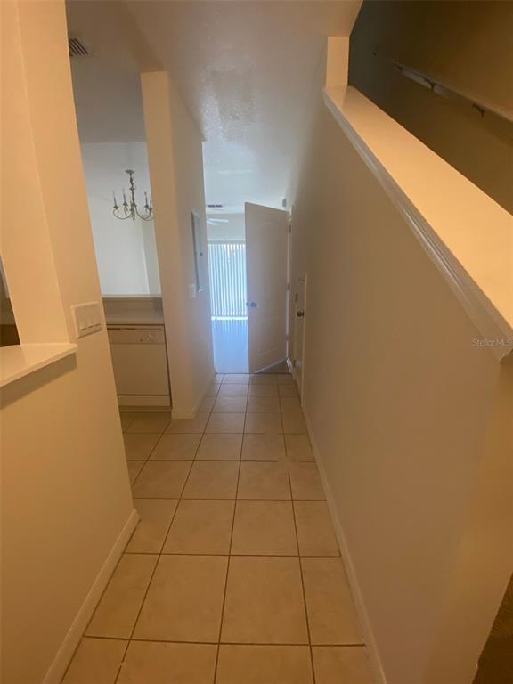 Building Photo - 764 Chelsea Dr