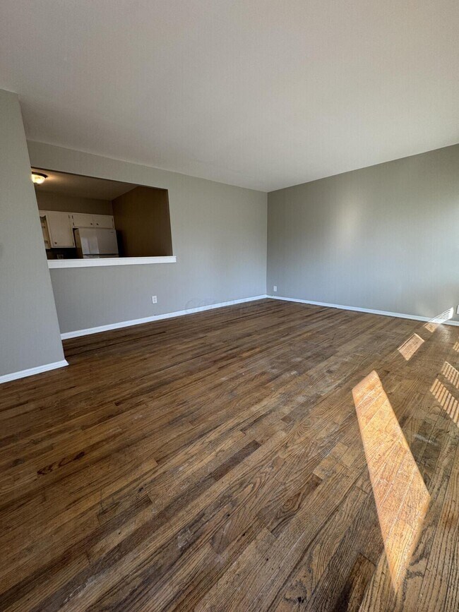 Foto del edificio - 601 Kenny Ln