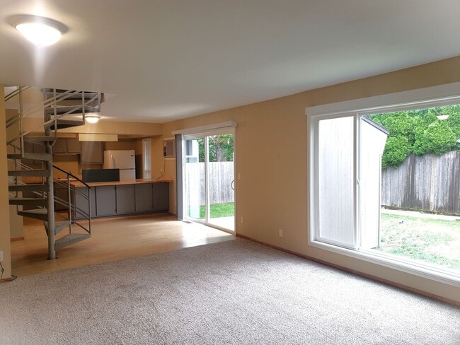 Photo - Fantastic SW Portland Home!
