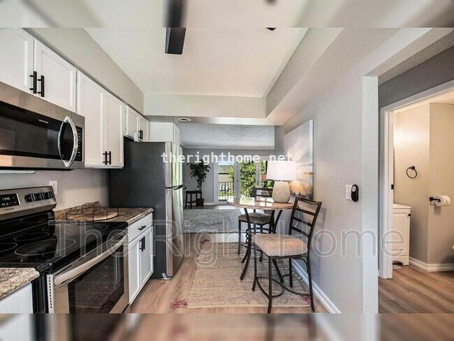 Foto del edificio - 5110 N 105th St