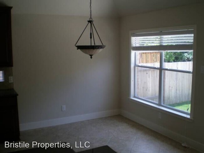 Building Photo - 4 br, 2 bath House - 3920 Harvey Penick