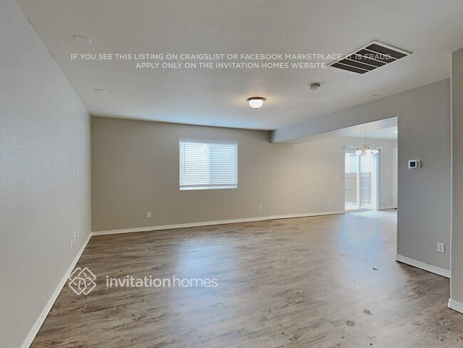 Foto del edificio - 6148 Farmstead Pl
