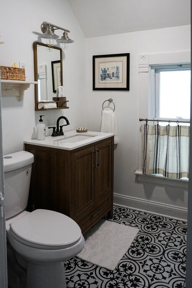 Foto del edificio - 712 45th St