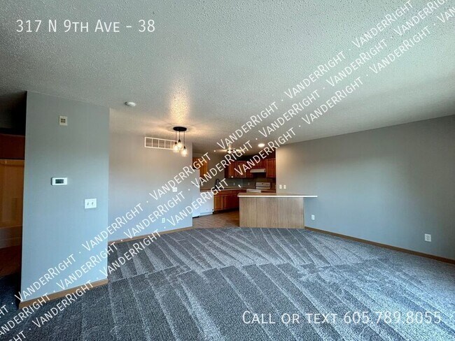 Foto del edificio - 317 9th Ave