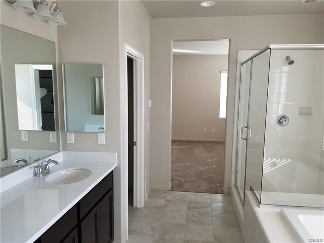 Foto del edificio - 7827 Wild Rye St