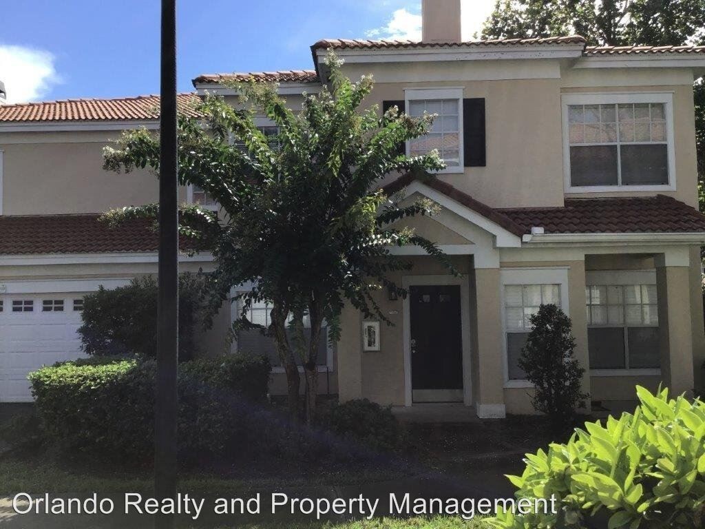 Primary Photo - 2 br, 2 bath House - 1226 Arbor Lakes Circle