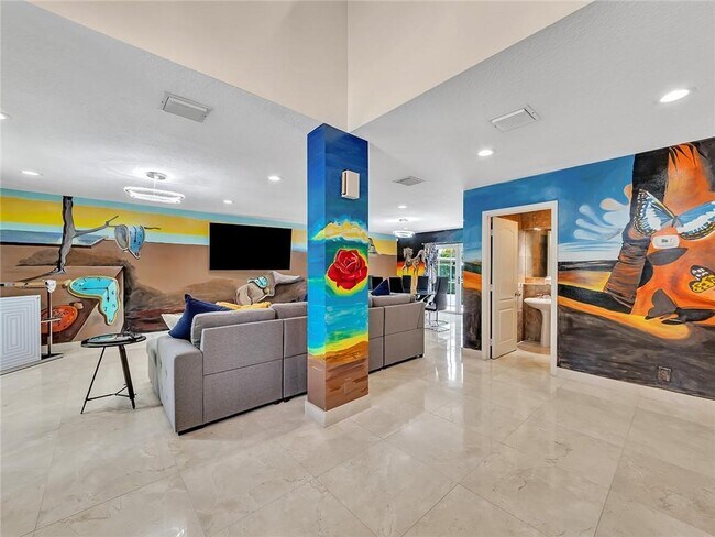 Foto del edificio - 851 N 11th Ave