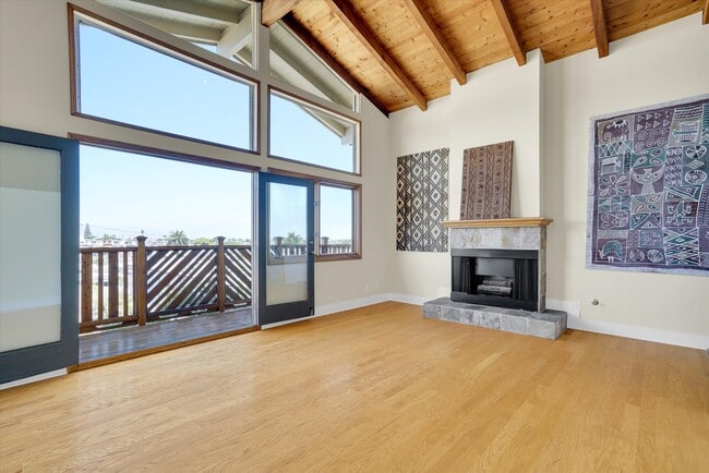 Foto del edificio - 1620 Harper Ave