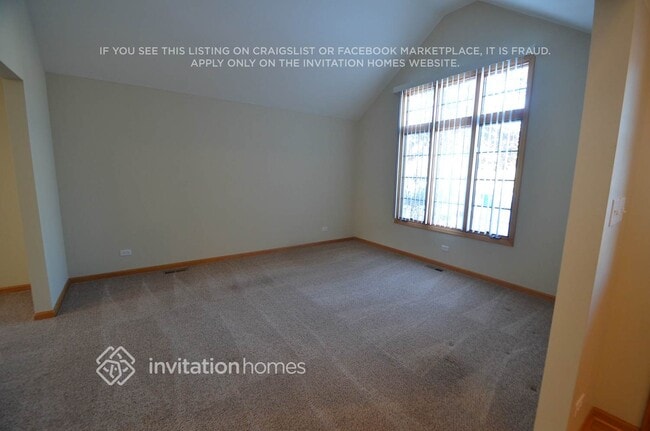 Building Photo - 25211 Monroe Ct
