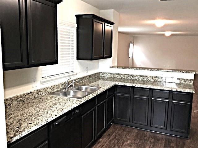 Building Photo - 7315 Bowdre