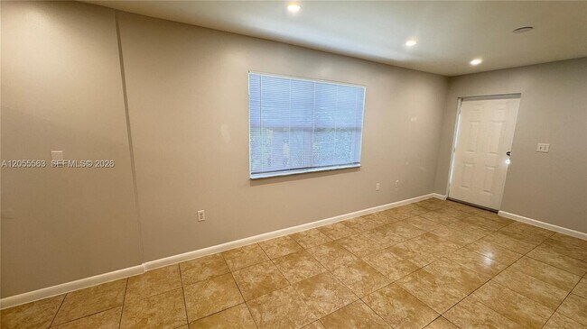Foto del edificio - 1451 NW 51st Terrace