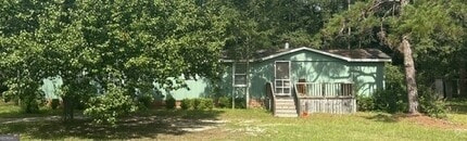 Building Photo - 3688 Old Riggs Mill Rd