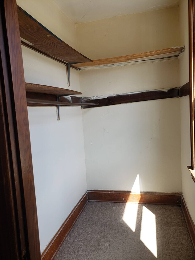 Foto principal - 959 Oakland Ave