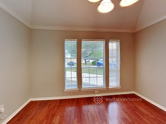 Building Photo - 12606 Lady Jane Ct