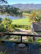 Building Photo - 4015 Lago Dr