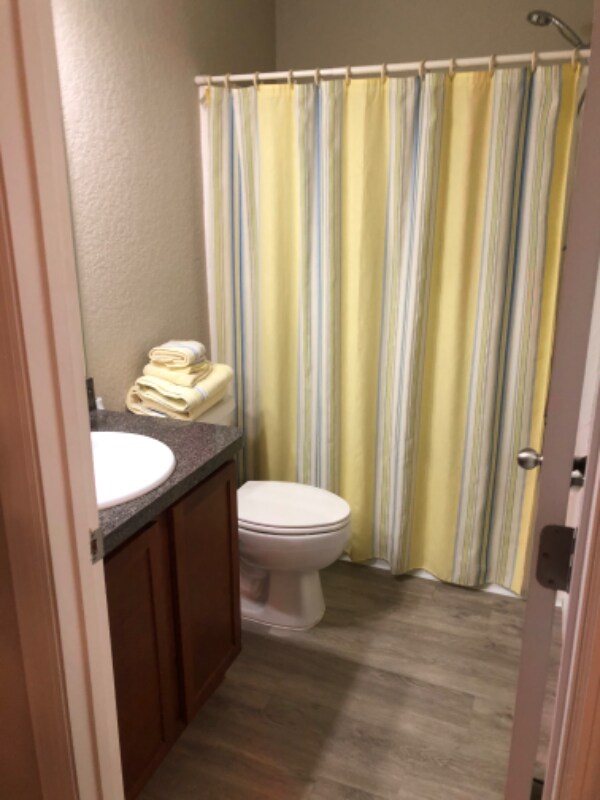 Foto del edificio - 9261 N Peachtree Way