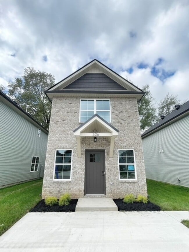 Building Photo - 306 Honeycomb Ct