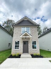 Building Photo - 306 Honeycomb Ct