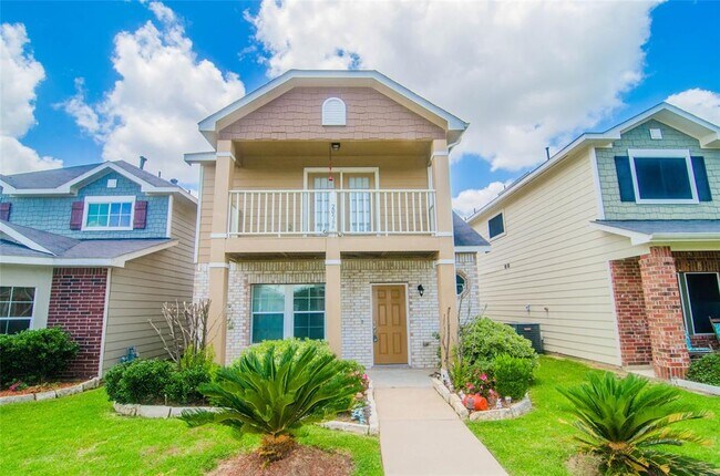Building Photo - 20566 Sycamore Crest Ln