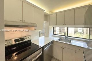 Foto del edificio - 16919 N Bay Rd