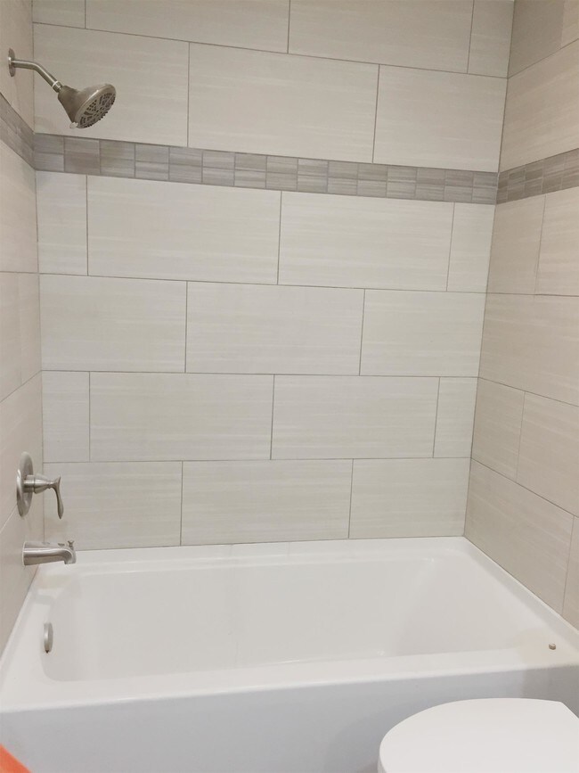 Foto del edificio - 1430 Reckeweg Rd
