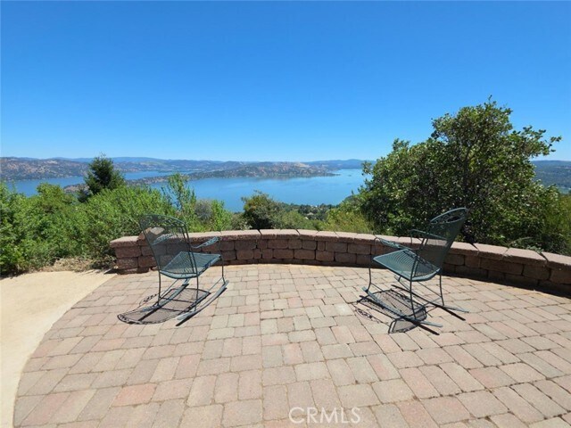 Foto del edificio - 8115 Mountain Crest Dr