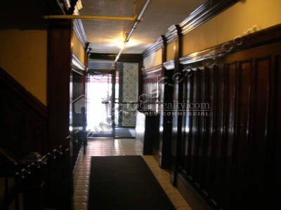 Foto del edificio - 55 Burbank St