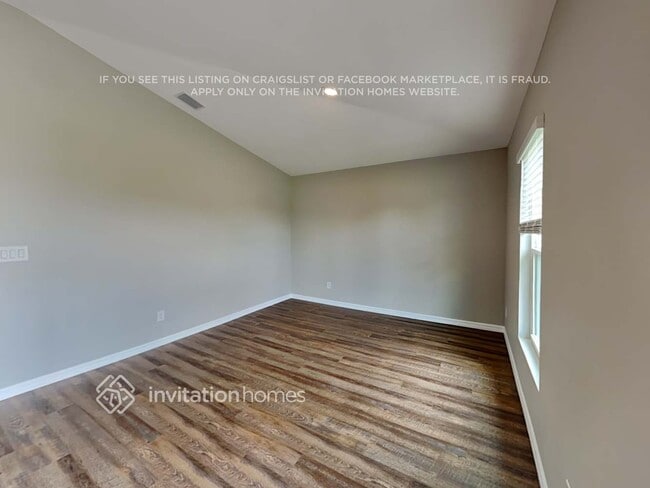 Building Photo - 3294 Terita Dr