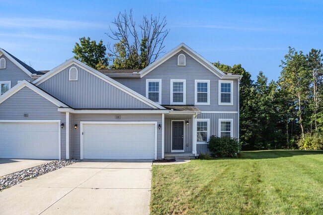 Building Photo - Outstanding Home for Lease