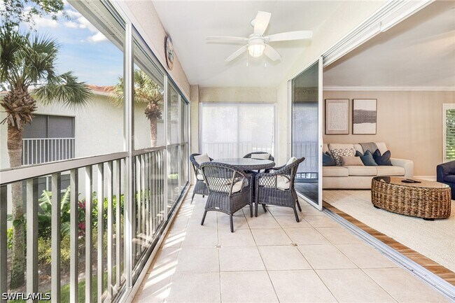 Foto del edificio - 975 Tarpon Cove Dr