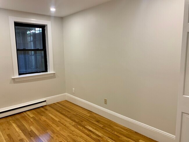 Foto del edificio - 22 Yarmouth St