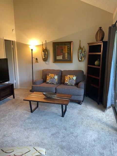 Foto del edificio - 12900 Walden Rd