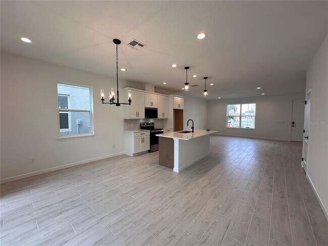 Foto del edificio - 12899 Westhaven Oak Dr