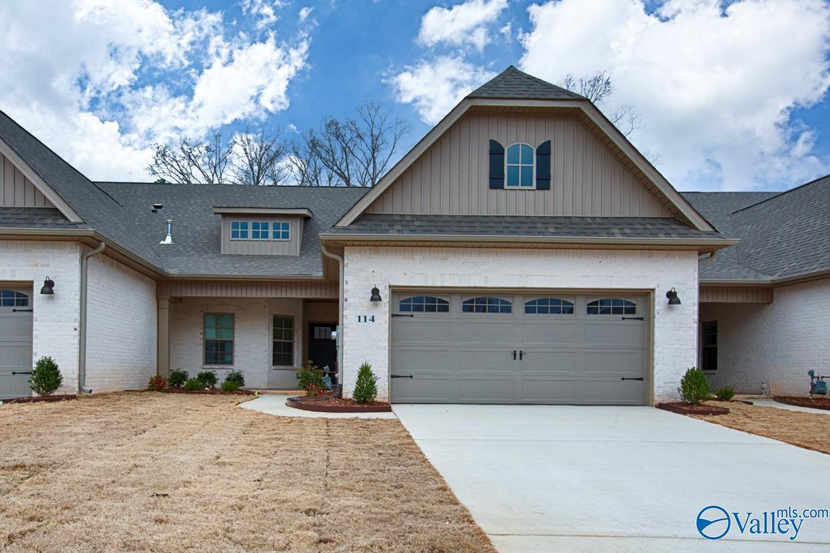 Foto principal - 114 Farmall Ln
