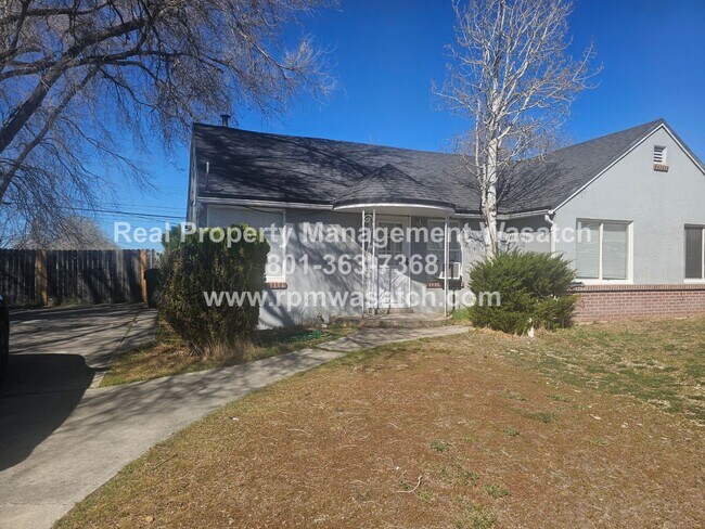 Foto del edificio - 297 Marvista Ln