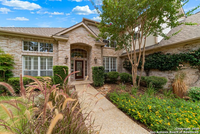 Building Photo - 18238 Crystal Ridge Dr