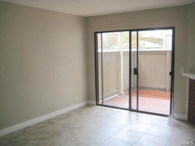 Building Photo - 1131 Packers Cir