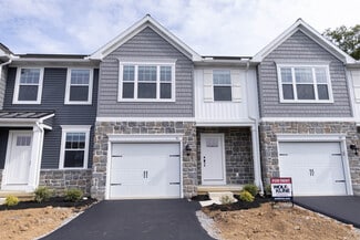 Building Photo - 91 Beech Tree Ct