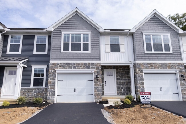 Building Photo - 91 Beech Tree Ct
