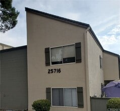 Building Photo - 25716 Player Dr