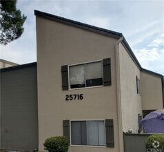Building Photo - 25716 Player Dr