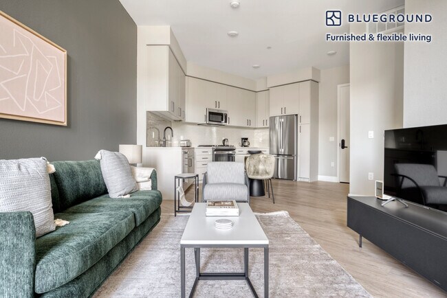 Foto del edificio - 555 E Evelyn Ave